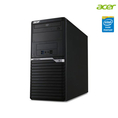 Computer PC Acer Veriton M4650G (UD.VQ8ST.003)