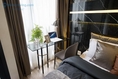 For Sale down  Knightsbridge Prime Onnut ( Fully-furnished )