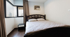รูปย่อ เช่าด่วน ห้องแบบ 3 ห้องนอนพี้นที่กว้างมาก ที่ คอนโด Sathorn Garden ถ.สาธรใต้ **For Rent** - A Spacious & Nicely Décor 3 Bedroom Unit available in South Sathorn Area รูปที่6