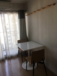 ขาย Condo U Delight @ Onnut Station Sukhumvit 77 ห้องใหญ่ 39 ตรม.