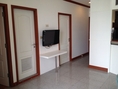 Condo for Sale Sathorn House 55 sqm 2 beds 1 bath  Fully Furnished 