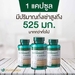 รูปย่อ ถั่งเช่าแท้ Cordymax Cs4  บำรุงร่างกายโดยรวมเพิ่มประสิทธิภาพการทำงานของร่างกาย รูปที่4