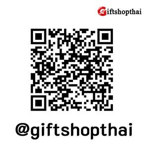 โรคตับจากภาวะไขมันพอกตับ บรรเทาได้ด้วย เลซิติน กิฟฟารีน รูปที่ 3