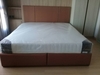 รูปย่อ Bed-Three ฐานรองที่นอน เตียงหุ้มหนังพร้อมหัวเตียง เตียงลิ้นชักหุ้มหนัง เตียงบล็อคหุ้มหนัง ซ่อมหุ้มเบาะโซฟาราคาโรงงาน ฐานเตียงนอนดีไซน์ ฐานรองแบบไม่มีหัวเตียง ที่นอนลิ้นชัก เตียงนอนสั่งทำ รูปที่4