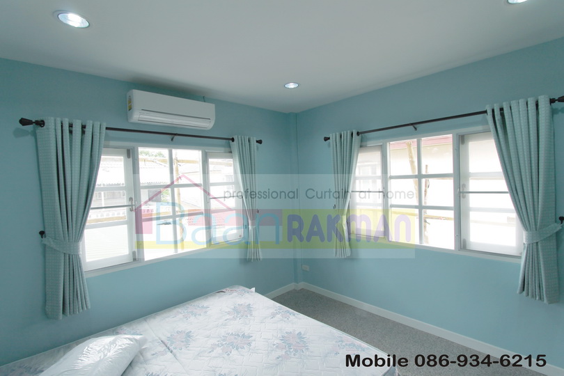 ผ้าม่านสำเร็จรูปราคาถูก ( Click Curtain ) เราเป็นคลังผ้าม่านสำเร็จรูปที่มีจำหน่ายหลากสไตล์ เช่น ม่านตอกตาไก่,ม่านคอกระเช้าและม่านจีบ ให้เลือกสรรเพื่อเหมาะกับการใช้งานคุณ ในราคาถูกกว่าซื้อตามห้างฯหรือถูกกว่าสั่งตัดเย็บจากร้านผ้าม่าน รูปที่ 2
