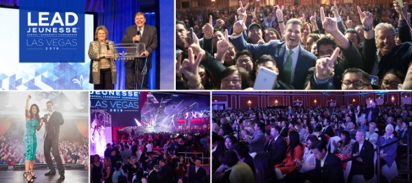 ธุรกิจออนไลน์เป็นสิ่งที่คุณทำได้  โดยไม่กระทบกับงานเดิม รูปที่ 7