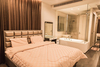 รูปย่อ เช่าด่วน คอนโดหรู แบบ 2 ห้องนอน ที่ คอนโด XXXIX by Sansiri เพียง 5 นาทีจาก BTS พร้อมพงษ์ **For Rent** A Beautiful and Luxurious 2 Bedroom Unit รูปที่6