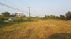 รูปย่อ ขายที่ดินสวยพร้อมใช้ พื้นที่สีม่วง 5ไร่ บนถนนหลัก ตรงข้าม อบต.หนองบอนแดง อ.บ้านบึง จ.ชลบุรี รูปที่2