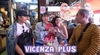 รูปย่อ Vene Vicenza Plus เวเน่ วิเซนซ่า พลัส  ปรับทุกสภาพผิวให้ขาวกระจ่างใส รูปที่3