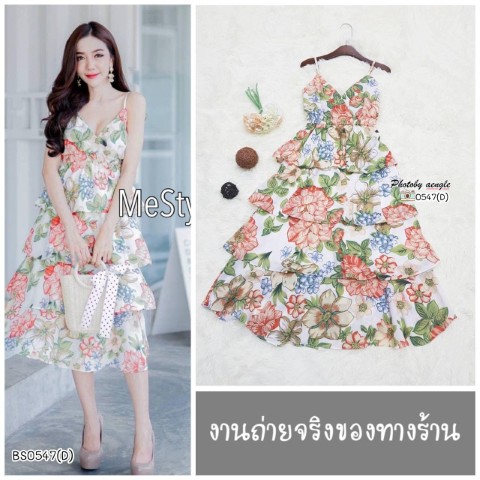 Cute babysuit จำหน่าย ชุดเด็กน่ารัก ทั้งนำเข้า ส่งออก  ตั้งแต่แรกเกิดถึง 10 ขวบ รูปที่ 7