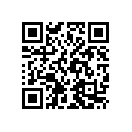 ไบโอ คอฟฟี่ 7 อิน 1 กิฟฟารีน 300. บาท รหัส 31213 รูปที่ 3