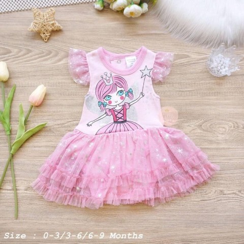 Cute babysuit จำหน่าย ชุดเด็กน่ารัก ทั้งนำเข้า ส่งออก  ตั้งแต่แรกเกิดถึง 10 ขวบ รูปที่ 3
