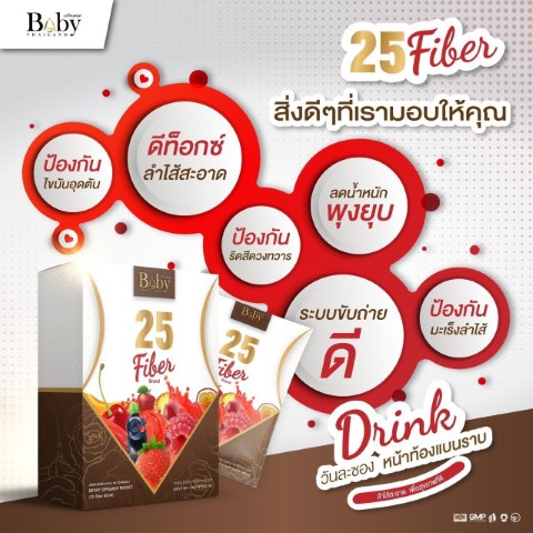 อาหารเสริมลดน้ำหนัก Amola ช่วยในเรื่องการควบคุมอาหาร ควบคุมความหิว  ไม่โยโย่ รูปที่ 3