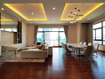 เช่าด่วน คอนโดหรู แบบ 4 ห้องนอน ที่ คอนโด Supalai Elite Suan Plu ถ.สาธรใต้ **For Rent** - A Beautiful 4 bedroom unit available at Soi Suan Plu