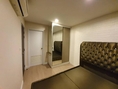  For rent and sale   Metro Luxe Paholyothin-Sutthisan (2 air conditioners)