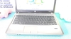 รูปย่อ HP ProBook 4441s รูปที่3