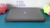 รูปย่อ HP ProBook 4441s รูปที่4