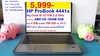 รูปย่อ HP ProBook 4441s รูปที่1