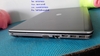 รูปย่อ HP ProBook 4441s รูปที่5