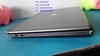 รูปย่อ HP ProBook 4441s รูปที่6