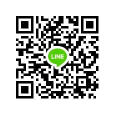 รับซื้อเศษงาช้าง ID LINE BU20 ร้านอยู่ ก.ท.ม รูปที่ 1