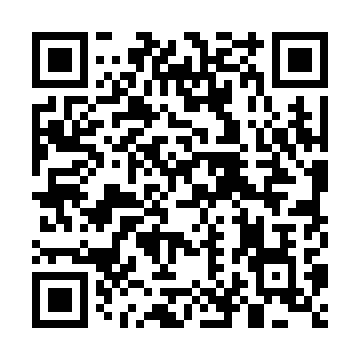 Toeic ติวเตรียมสอบ การันตรี เพิ่มเทคนิค วิเคราะห์เจาะลึกเพิ่มเทคนิค  รูปที่ 4