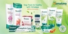 รูปย่อ Himalaya Herbals จะดีแค่ไหน ถ้าใน 1 วัน  ผิวของเราแทบจะไม่ต้องสัมผัสกับสารเคมีเลย รูปที่3