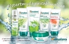 รูปย่อ Himalaya Herbals จะดีแค่ไหน ถ้าใน 1 วัน  ผิวของเราแทบจะไม่ต้องสัมผัสกับสารเคมีเลย รูปที่4