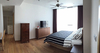 รูปย่อ เช่าด่วน คอนโด Hyde สุขุมวิท ซอย 13  แบบ 2 ห้องนอน ใกล้ BTS นานา **For Rent** -- A  2 Bedroom Unit for Rent in NaNa Area รูปที่1