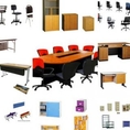 www.silvafurniture.net จำหน่าย โต๊ะทำงาน โต๊ะคอมพิวเตอร์ โต๊ะขาเหล็ก เก้าอี้สำนักงาน เก้าอี้หุ้มหนัง เก้าอี้ตาข่าย