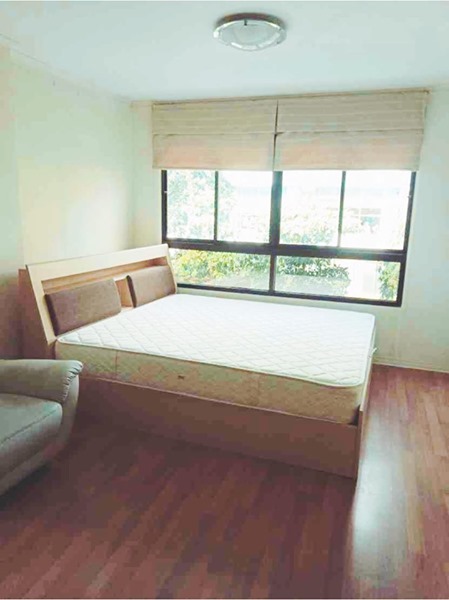 For rent and sale   Lumpini Place Narathiwas 24 Studio bedroom รูปที่ 1