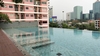 รูปย่อ Studio VANTAGE Ratchavipha Condo for Sale รูปที่5