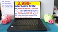 Acer Aspire 4738Z 