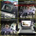 ศูนย์ซ่อมแมคบุ๊คแมคสเตชั่น เลียบทางด่วนเอกมัย-รามอินทรา เป็นศูนย์ซ่อม MacBook iMac iPad iPhone
