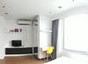 รูปย่อ Studio VANTAGE Ratchavipha Condo for Sale รูปที่6