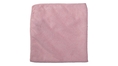 Microfiber Cloth