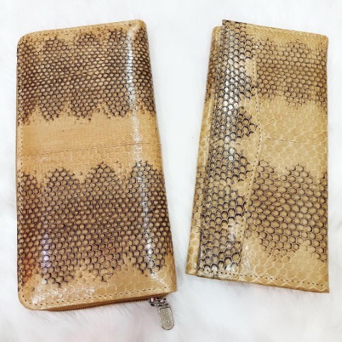 Siam Leather จำหน่าย กระเป๋าแฟชั่น รองเท้าแฟชั่น  เข็มขัดแฟชั่นหนังแท้ รูปที่ 7