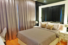 รูปย่อ ห้องสวยแบบ Duplex 3 ห้องนอน ที่ คอนโด Bright Sukhumvit 24 Beautiful 3 Bedroom Duplex Units in Soi Sukhumvit 24 รูปที่5