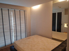 รูปย่อ เช่าด่วน คอนโด ลุมพินีพระราม 9 รัชดา แบบ 1 ห้องนอน  ** For Rent ** 1 Bedroom Unit in LPN Rama 9 Ratchada รูปที่3