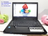 รูปย่อ ACER Aspire E5-411 รูปที่2