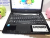 รูปย่อ ACER Aspire E5-411 รูปที่3