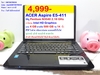 รูปย่อ ACER Aspire E5-411 รูปที่1