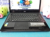 รูปย่อ ACER Aspire E1-430G รูปที่3