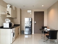 For rent   RHYTHM Sathorn-Narathiwas                           