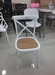 รูปย่อ เก้าอี้โมเดิร์น เก้าอี้แต่งบ้าน เก้าอี้รับแขก ้้้้เก้าอี้นั่งเล่น เก้าอี้ร้านกาแฟ เก้าอี้โต๊ะอาหาร รูปที่2