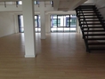 Nirvana @WORK  Ramintra office for rent 363 sqm 4.5 story’s 