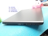 รูปย่อ Acer Aspire E5-475G Core i3-6006U ประกันศูนย์ ยาวๆ  รูปที่5