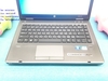 รูปย่อ HP ProBook 6470b รูปที่3
