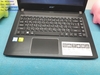 รูปย่อ Acer Aspire E5-475G Core i3-6006U ประกันศูนย์ ยาวๆ  รูปที่3