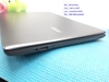 รูปย่อ Acer Aspire E5-475G Core i3-6006U ประกันศูนย์ ยาวๆ  รูปที่6